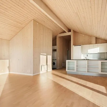 Haderslev * Store Anslet