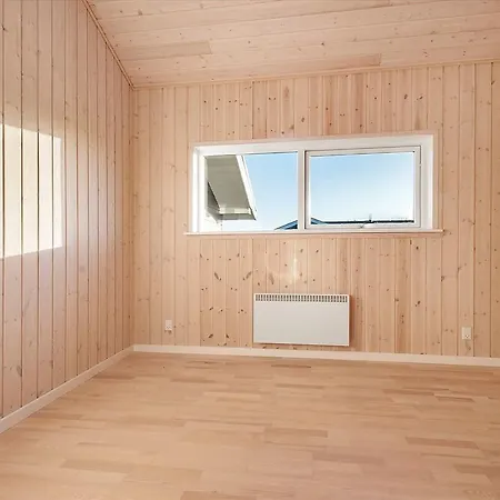 Haderslev * Store Anslet